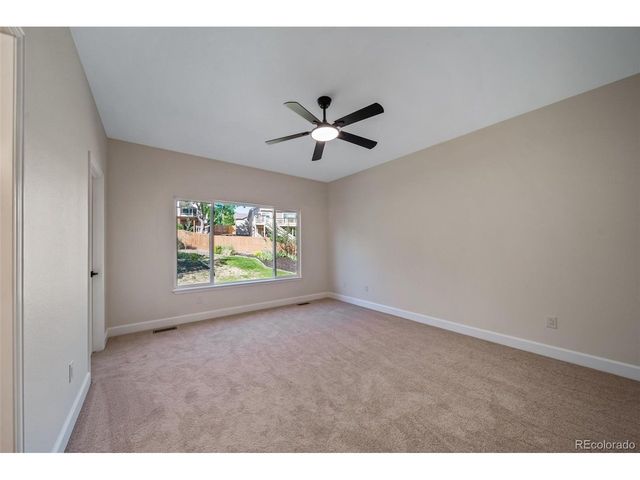 21097 Hawthorne Ln, Parker, CO 80138
