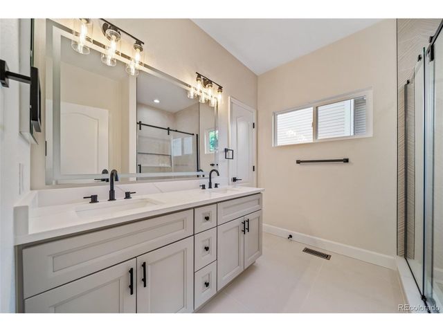 21097 Hawthorne Ln, Parker, CO 80138