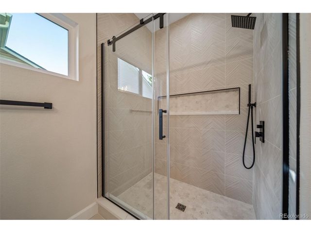 21097 Hawthorne Ln, Parker, CO 80138