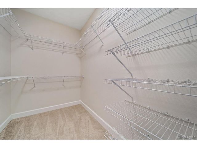 21097 Hawthorne Ln, Parker, CO 80138