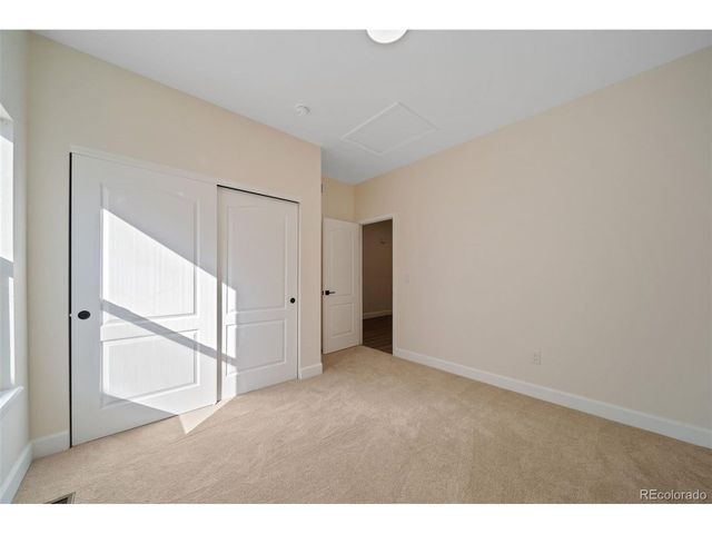 21097 Hawthorne Ln, Parker, CO 80138