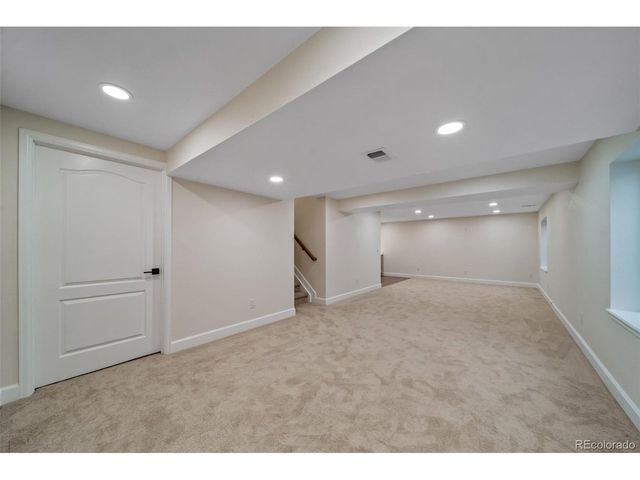 21097 Hawthorne Ln, Parker, CO 80138