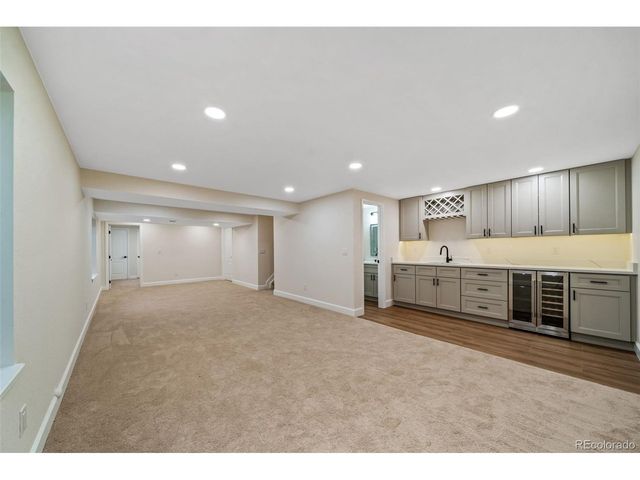 21097 Hawthorne Ln, Parker, CO 80138
