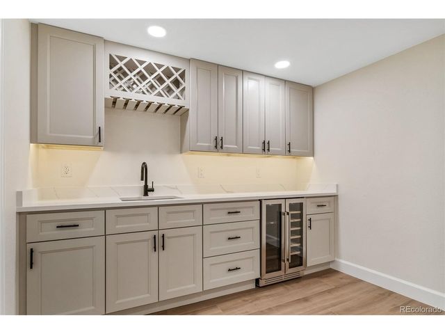 21097 Hawthorne Ln, Parker, CO 80138