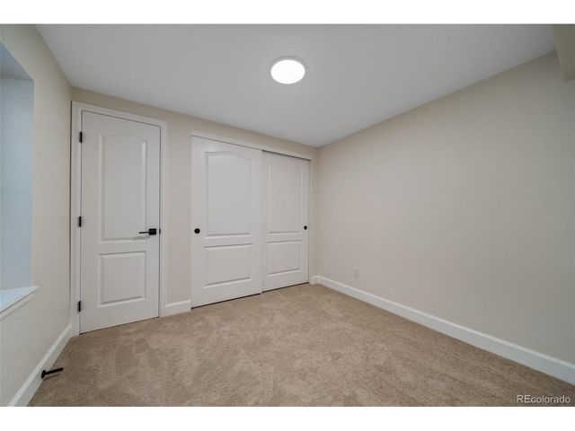 21097 Hawthorne Ln, Parker, CO 80138