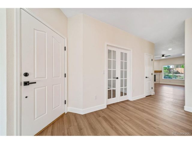 21097 Hawthorne Ln, Parker, CO 80138
