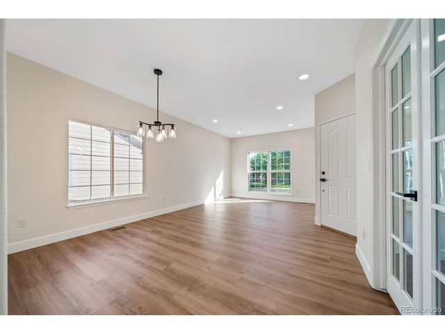 21097 Hawthorne Ln, Parker, CO 80138