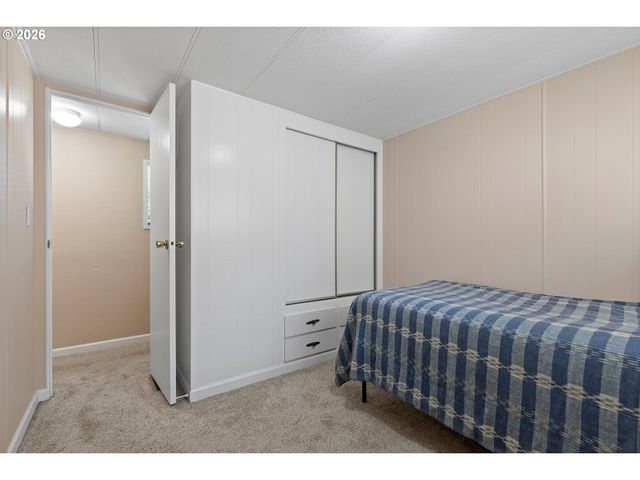 6900 Sw 195TH Ave 175, Beaverton, OR 97007