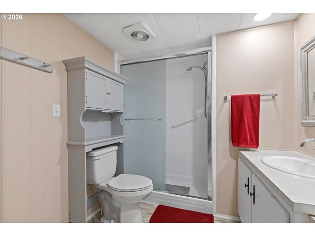 6900 Sw 195TH Ave 175, Beaverton, OR 97007