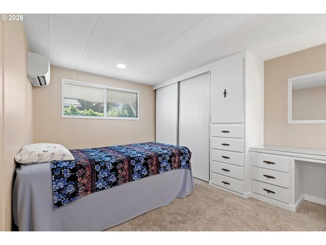 6900 Sw 195TH Ave 175, Beaverton, OR 97007