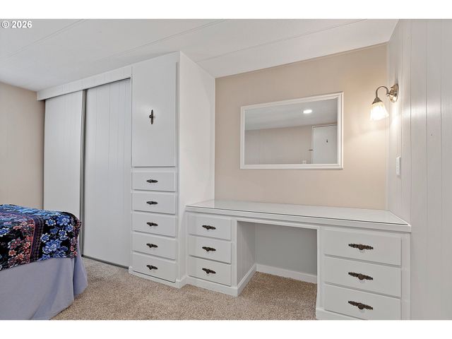 6900 Sw 195TH Ave 175, Beaverton, OR 97007