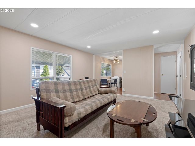 6900 Sw 195TH Ave 175, Beaverton, OR 97007