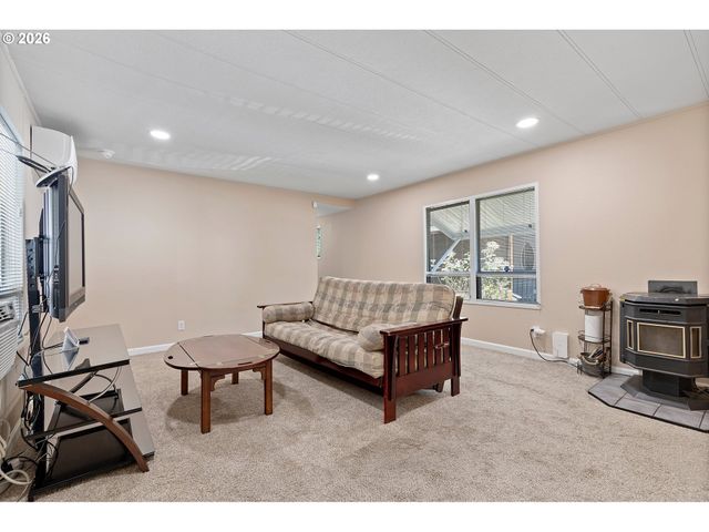 6900 Sw 195TH Ave 175, Beaverton, OR 97007