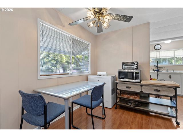 6900 Sw 195TH Ave 175, Beaverton, OR 97007