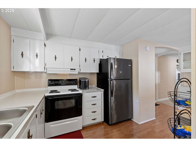 6900 Sw 195TH Ave 175, Beaverton, OR 97007