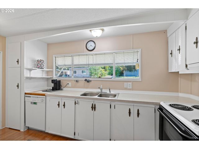 6900 Sw 195TH Ave 175, Beaverton, OR 97007