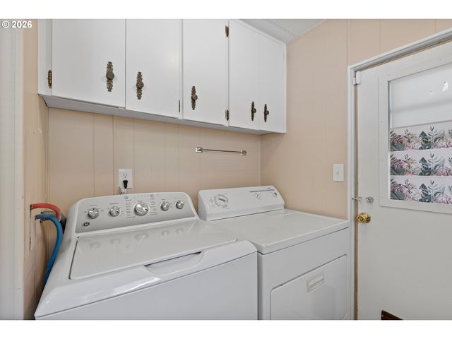 6900 Sw 195TH Ave 175, Beaverton, OR 97007
