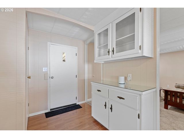 6900 Sw 195TH Ave 175, Beaverton, OR 97007