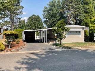 6900 Sw 195TH Ave 175, Beaverton, OR 97007