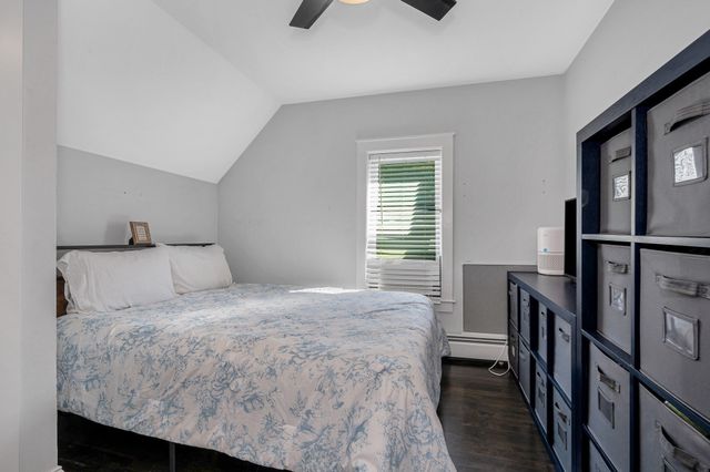 45 Agawam Ave, Haverhill, MA 01835