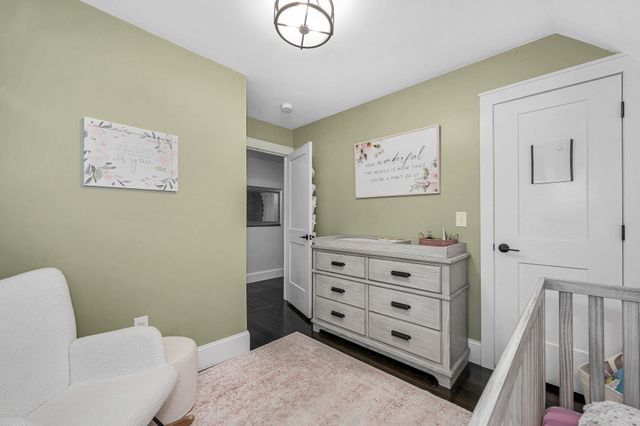 45 Agawam Ave, Haverhill, MA 01835