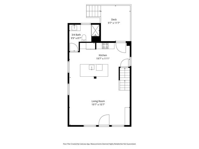 45 Agawam Ave, Haverhill, MA 01835