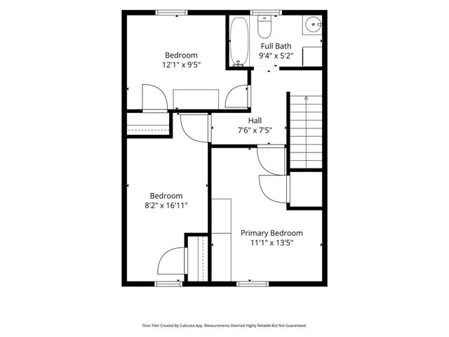 45 Agawam Ave, Haverhill, MA 01835
