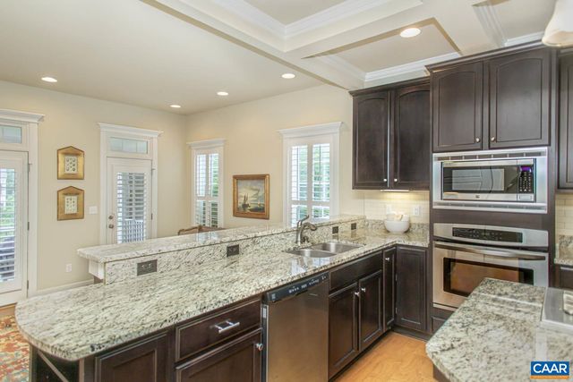 2105 AVINITY LOOP, Charlottesville, VA 22902