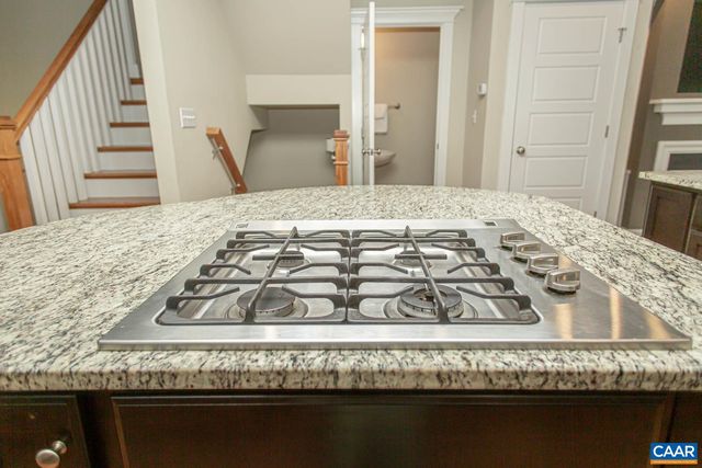 2105 AVINITY LOOP, Charlottesville, VA 22902