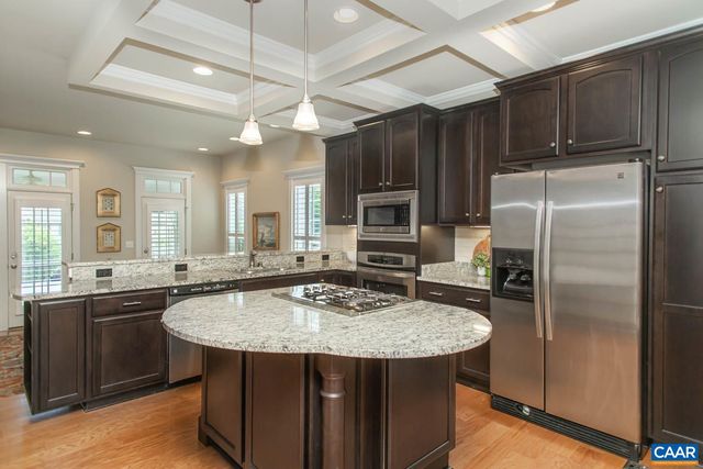 2105 AVINITY LOOP, Charlottesville, VA 22902