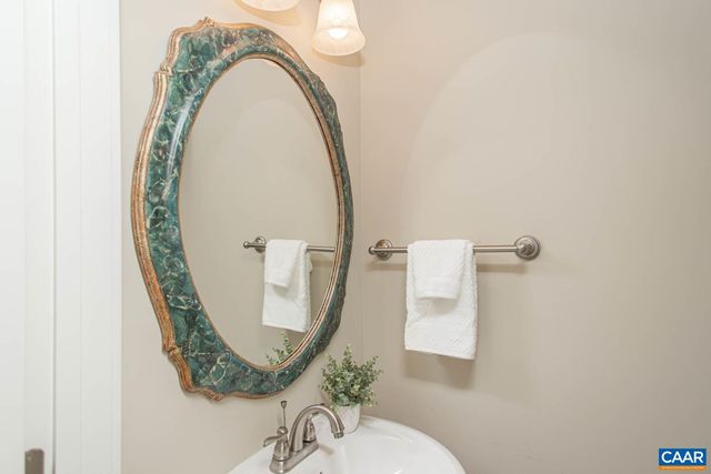 2105 AVINITY LOOP, Charlottesville, VA 22902