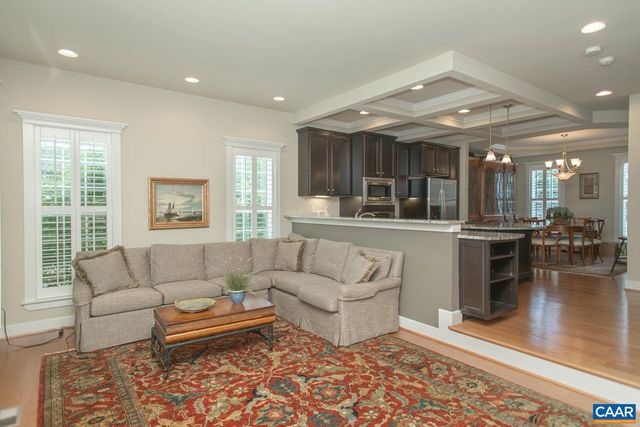 2105 AVINITY LOOP, Charlottesville, VA 22902