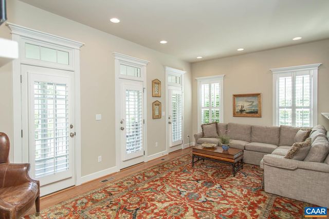 2105 AVINITY LOOP, Charlottesville, VA 22902