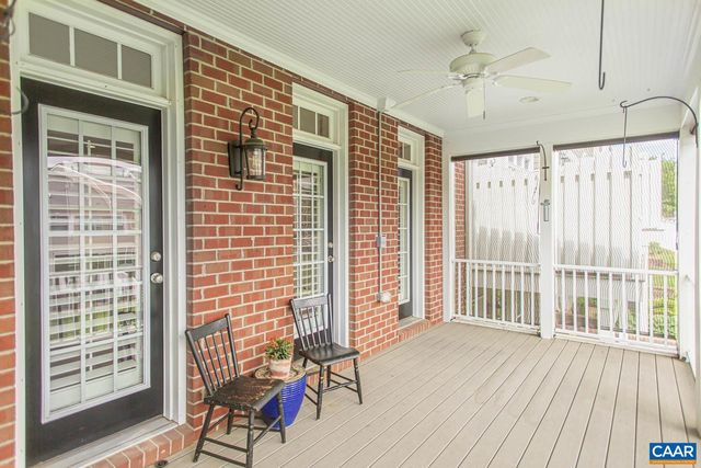 2105 AVINITY LOOP, Charlottesville, VA 22902