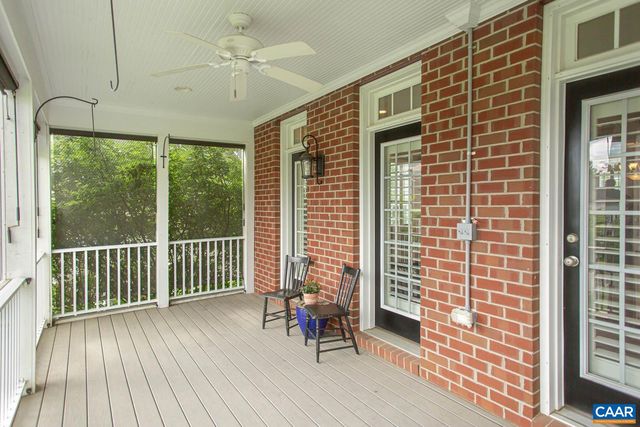 2105 AVINITY LOOP, Charlottesville, VA 22902