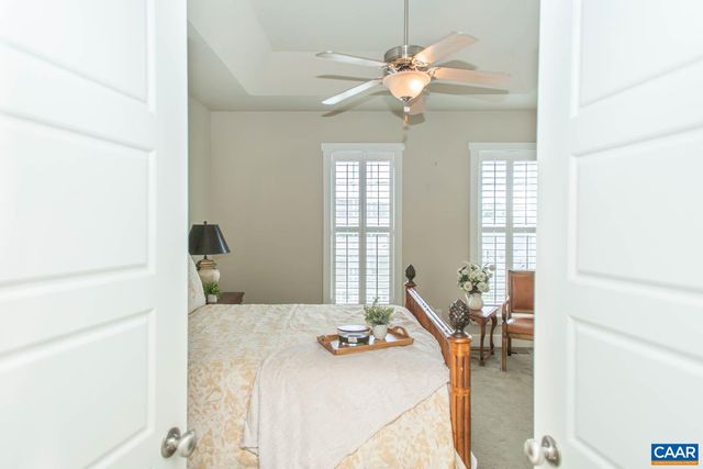 2105 AVINITY LOOP, Charlottesville, VA 22902