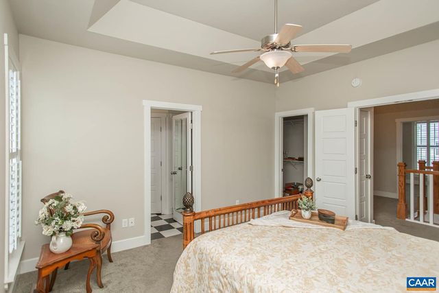 2105 AVINITY LOOP, Charlottesville, VA 22902