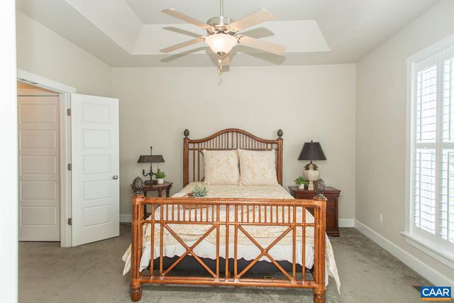 2105 AVINITY LOOP, Charlottesville, VA 22902