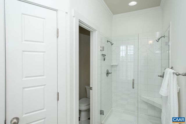 2105 AVINITY LOOP, Charlottesville, VA 22902