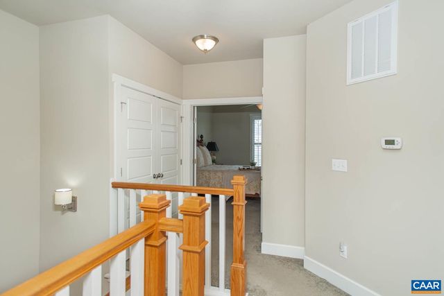 2105 AVINITY LOOP, Charlottesville, VA 22902