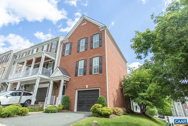 2105 AVINITY LOOP, Charlottesville, VA 22902