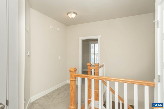 2105 AVINITY LOOP, Charlottesville, VA 22902