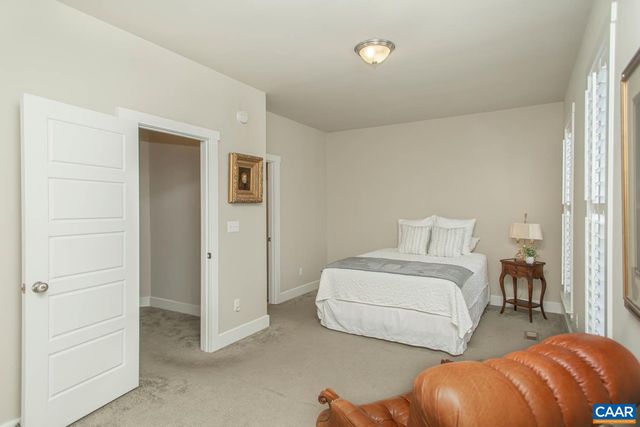 2105 AVINITY LOOP, Charlottesville, VA 22902