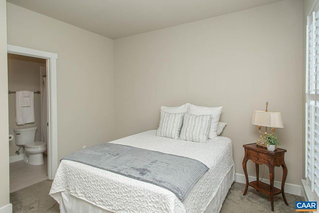 2105 AVINITY LOOP, Charlottesville, VA 22902
