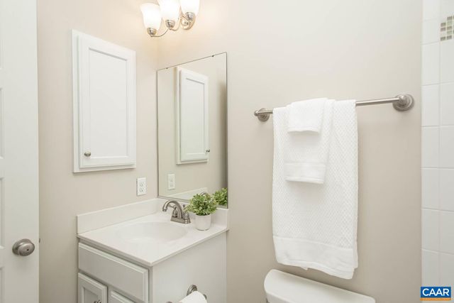 2105 AVINITY LOOP, Charlottesville, VA 22902