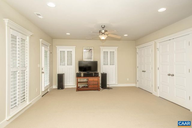 2105 AVINITY LOOP, Charlottesville, VA 22902