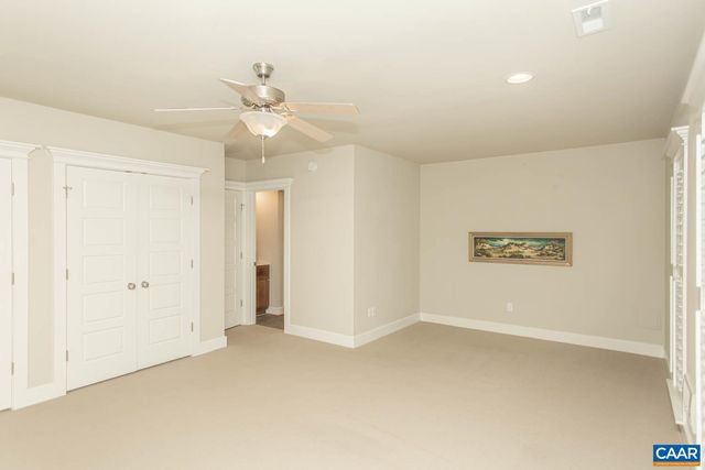 2105 AVINITY LOOP, Charlottesville, VA 22902