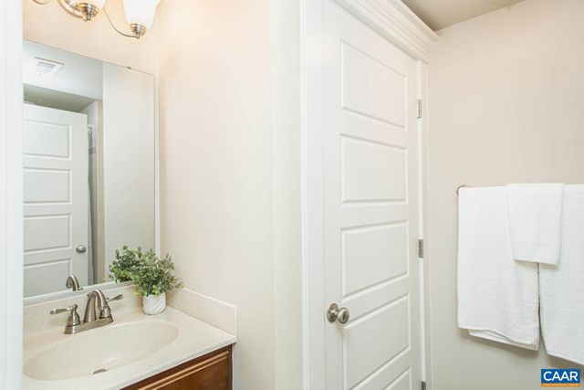 2105 AVINITY LOOP, Charlottesville, VA 22902