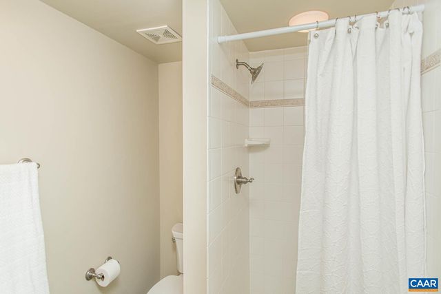 2105 AVINITY LOOP, Charlottesville, VA 22902