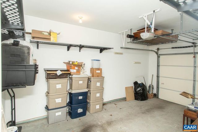 2105 AVINITY LOOP, Charlottesville, VA 22902